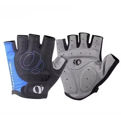 Pearl izumi unisex cycling - unisex,