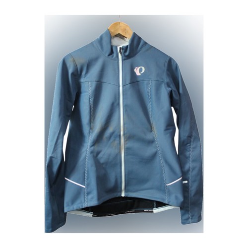 Pearl izumi select - pearl,