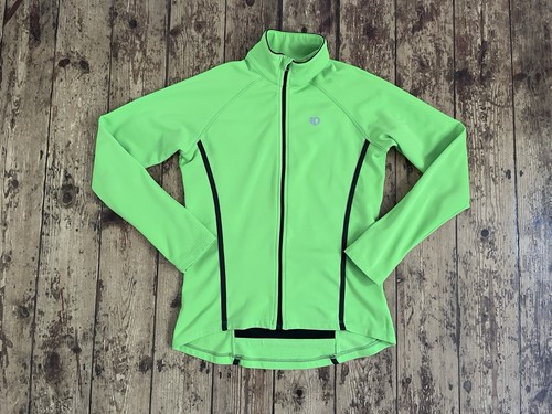 Pearl izumi women - pearl,