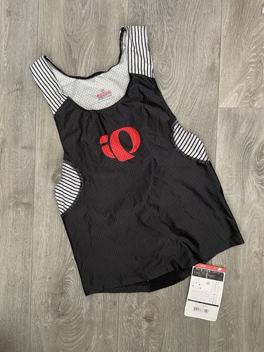 Pearl izumi men - pearl, tri