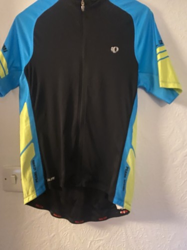 Pearl izumi men cycling - pearl, men's