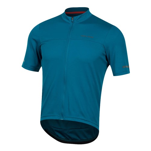 Pearl izumi men - men's, tempo
