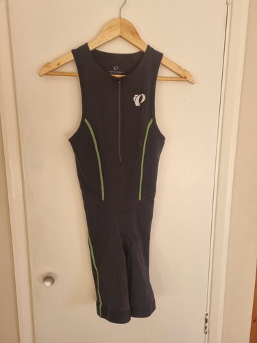 Pearl izumi mens select - pearl,