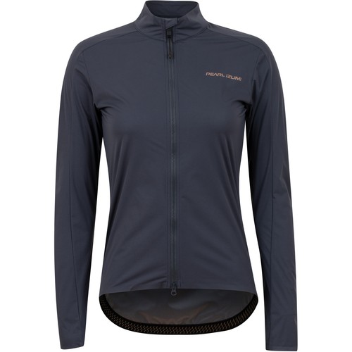 Pearl izumi men prilzu - men’s,
