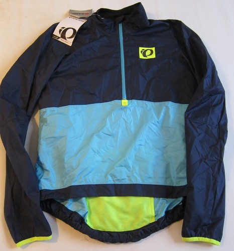 Pearl izumi quest barrier - pearl,