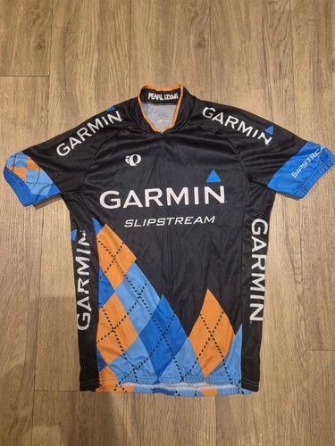 Pearl izumi cycling jersey - pearl,