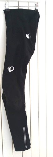 Pearl izumi women elite - izumi,