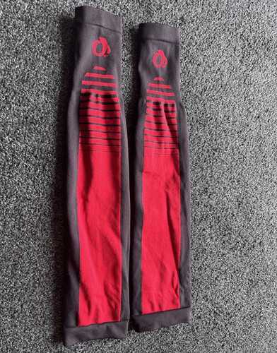Pearl izumi seamless arm - pearl,