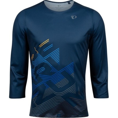 Pearl izumi men launch 4 - launch, 3/4