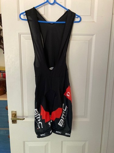 Bmc pearl izumi cycling bib - izumi,