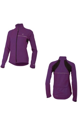 Pearl izumi women elite - izumi,