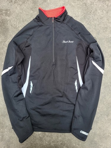 Pearl izumi thermal cycling - pearl,